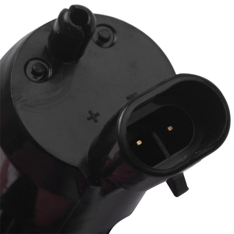 シュプリーム 289203JA0A 289103JA0B Washer Pump For Infiniti JX35 QX60 For