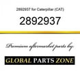 thumbnail image 1 of 2892937 for Caterpillar (CAT), 1 of 8