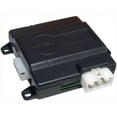 thumbnail image 1 of 289538910511 Omega Remote Start Keyless Entry, 1 of 1