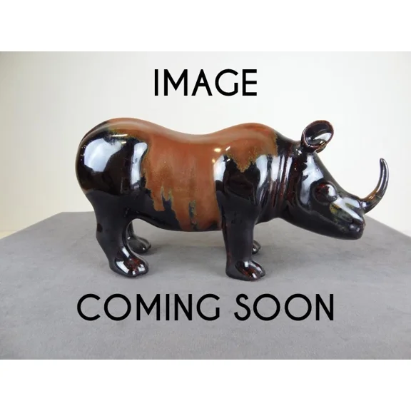 289552-001 Compaq Dl380 G3 6-Bay Scsi Backplane Pc Board - Mounts On The Rear Of