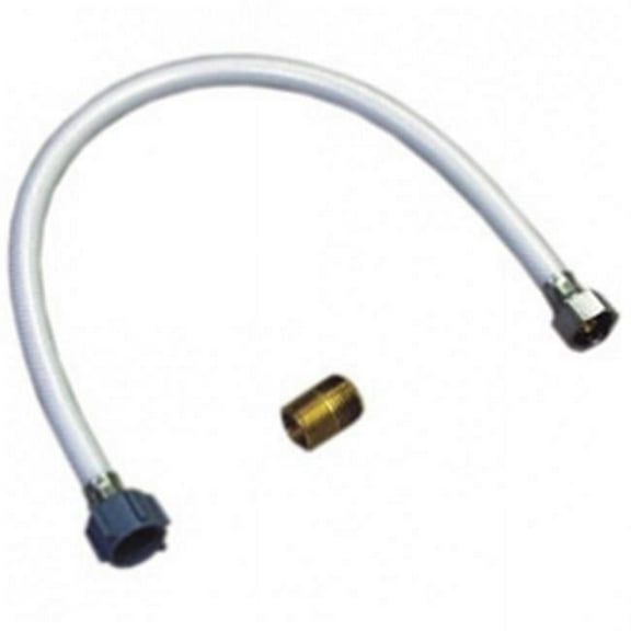 28962 Aqua Magic V Water Line Extension Hose