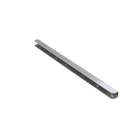 POST SHELF SUPPORT SP48/UCF48A 28D40-062C-01 - Genuine OEM Replacement Part