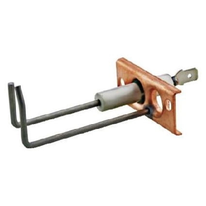 28G36 Lennox Flame Sensor/Electrode OEM 28G36