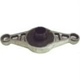 thumbnail image 1 of 28MM HUB NUT FOR COATS WHEEL BALANCERS, 1 of 1