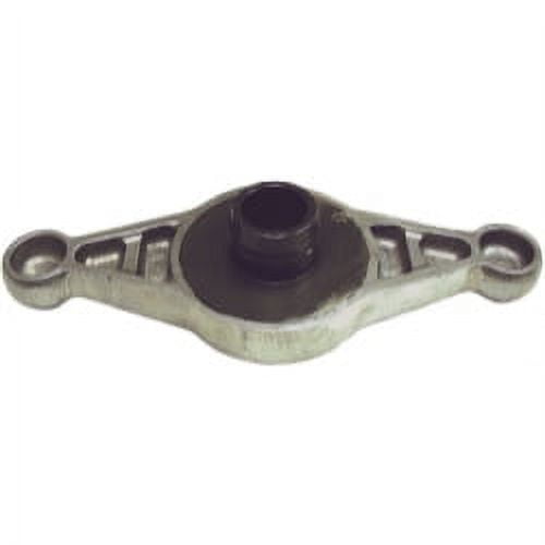 28MM HUB NUT FOR COATS WHEEL BALANCERS
