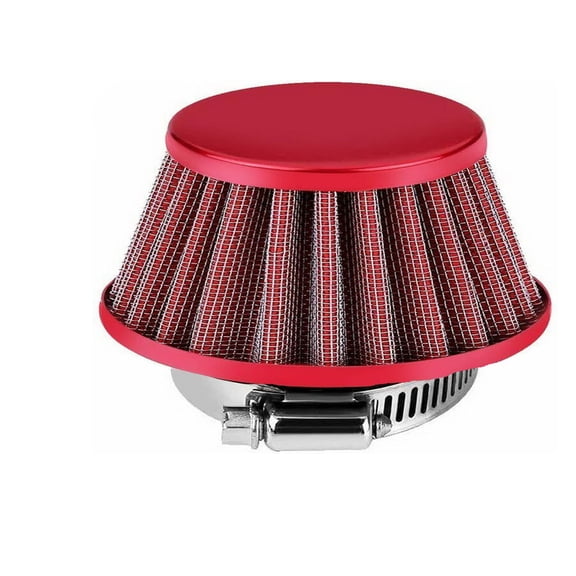 28MM INNER DIAMETER AIR FILTER FOR XR50 CRF50 DIRT PIT BIKE AF13