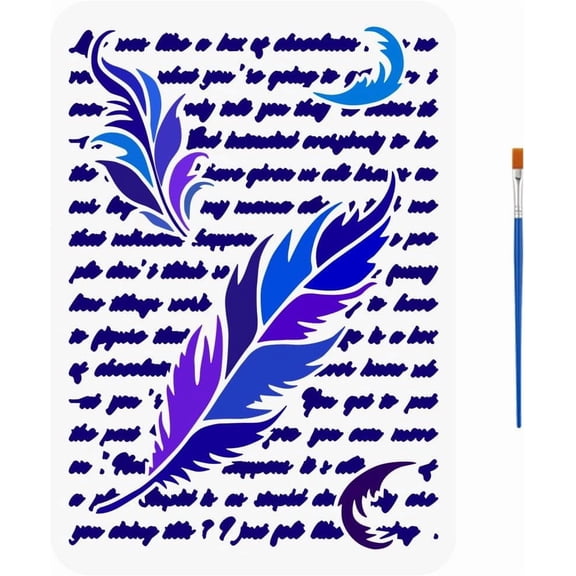 28Pcs Open Bead Tips Knot Covers Platinum Plated 4x6mm Tiny Clamshell Fold-Over Bead Covers Ends Knot Covers for Jewelry Making DIY Bracelet Findings