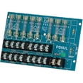 thumbnail image 1 of 28V Power Distribution Module, 1 of 1
