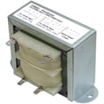 thumbnail image 1 of 28VAC/100VA OPEN FRAME XFMR, 1 of 2