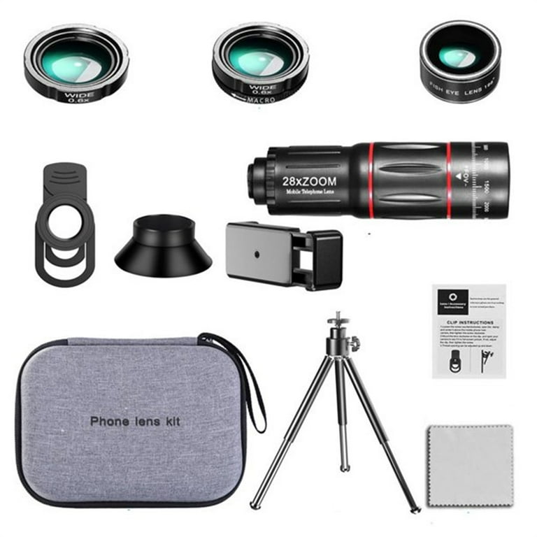 ネット　１０ｍ×５ｍ ハウス用安全ネット 5m×10m の通販 | ホームセンター コメリ