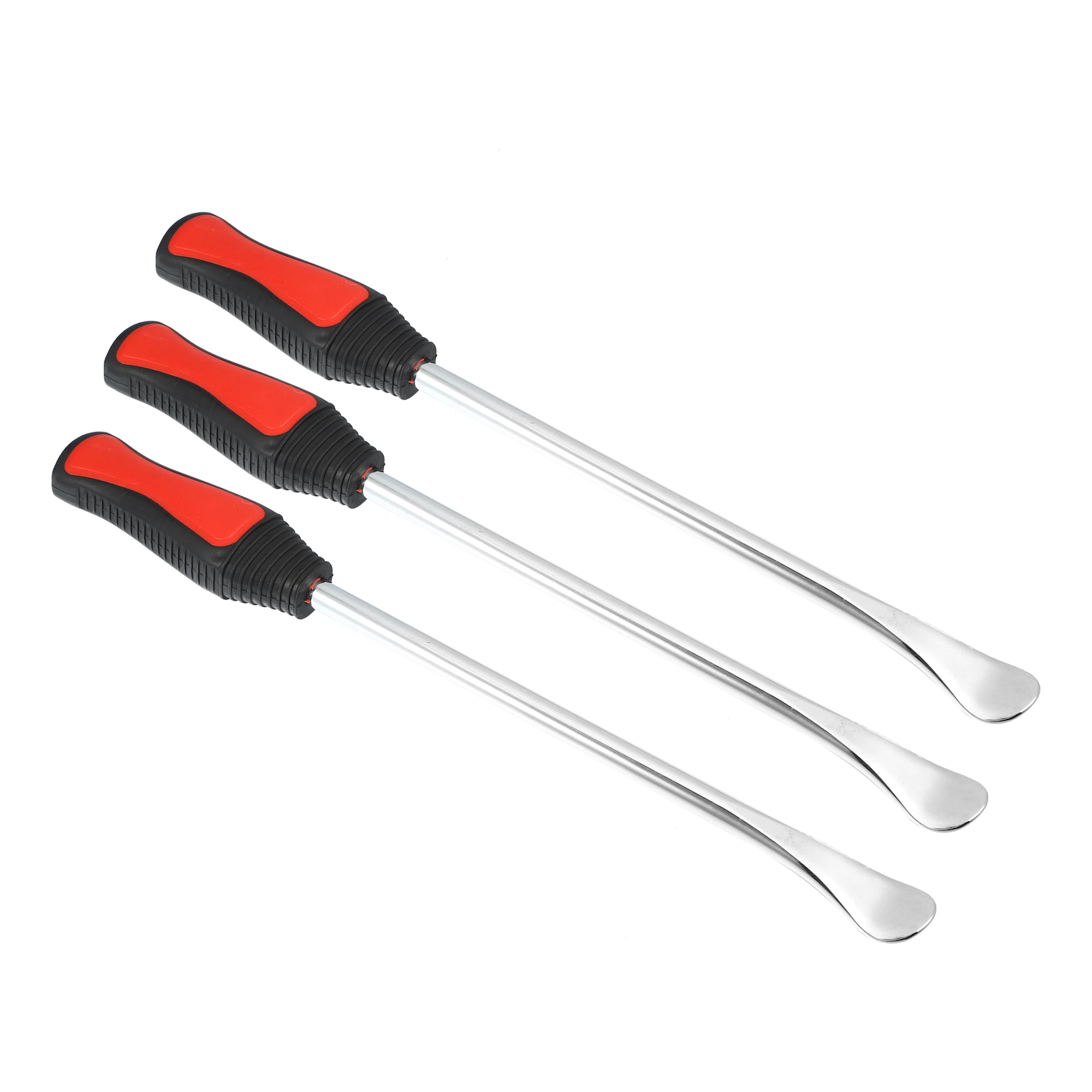 Pry Bars Protector, 3Pcs Car Parts Changer Lever Cover Protective Scratch Guard For Tire Bead Lift Tool, Tire Spoons - Canada - View #10