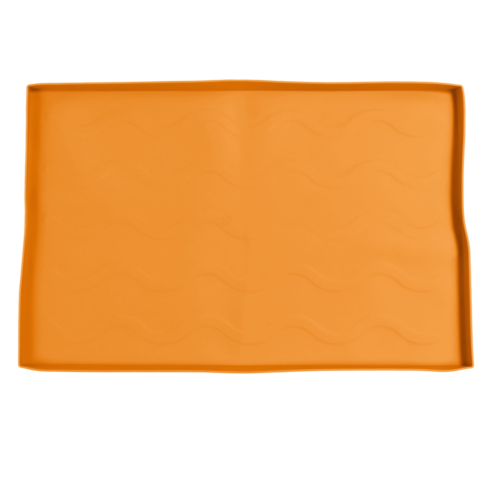 28in Griddle Mat Silicone Anti Stick Anti Slip High Temperature 28in-griddle-mat-silicone-anti-stick-anti-slip-high-temperature