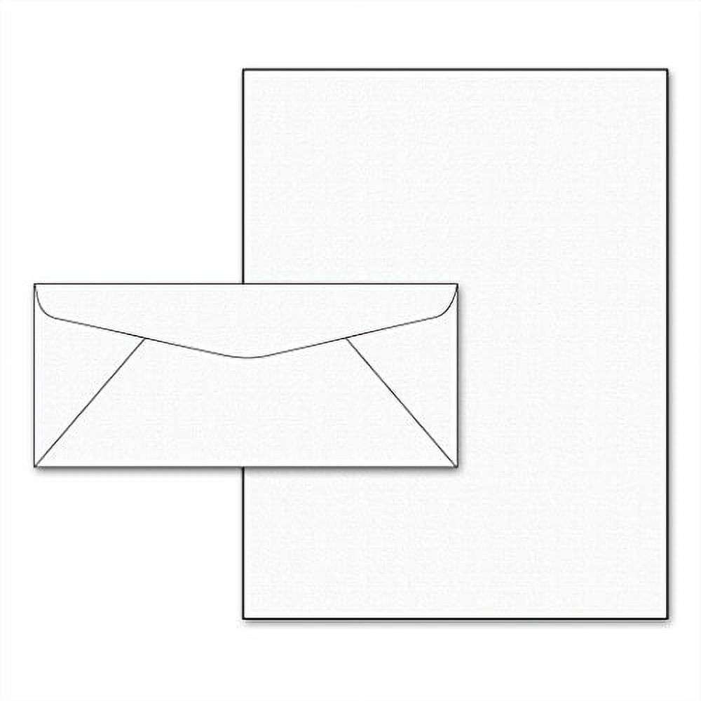 28lb White Linen Resume Paper Size - 28lb White Linen Resume Paper Size 8 5 X 11 10 Envelopes 50 Sets A92ed1ee F6dd 4927 8611 E11cfdd8c929.fb83c6f52c81c381f0f129c1bc91a2af 