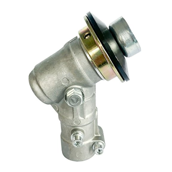 28mm 11T Brush Gearbox Reducer for B45 Gear Case Compatible with 72080-13011 Replacement Part Metal Construction