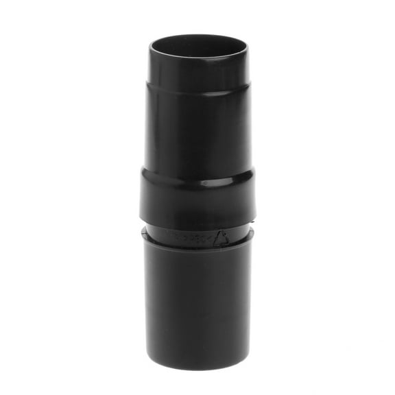 28mm-32mm ABS Converter Attachment Hose Adapter