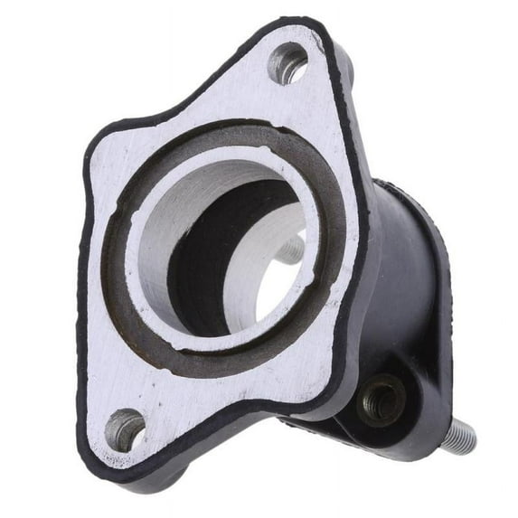 28mm Carburetor Intake Manifold for 125cc 150cc Bike
