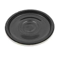 thumbnail image 1 of 28mm Dia 16 Ohm 0.5W Aluminum Shell Internal Magnet Speaker Horn Loudspeaker, 1 of 4
