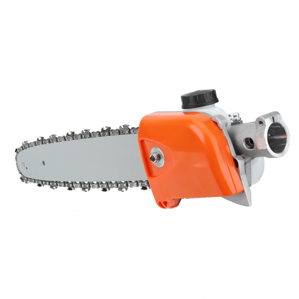28mm Saw Cutter Blade, Pole Pruner Blade Replacement High Tree Branch