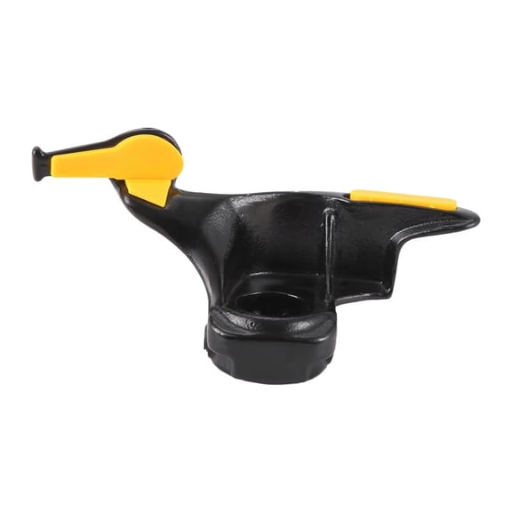 28mm Universal Car SUV Tire Changer Machine Mount Demount Duck Tool Car Accessories