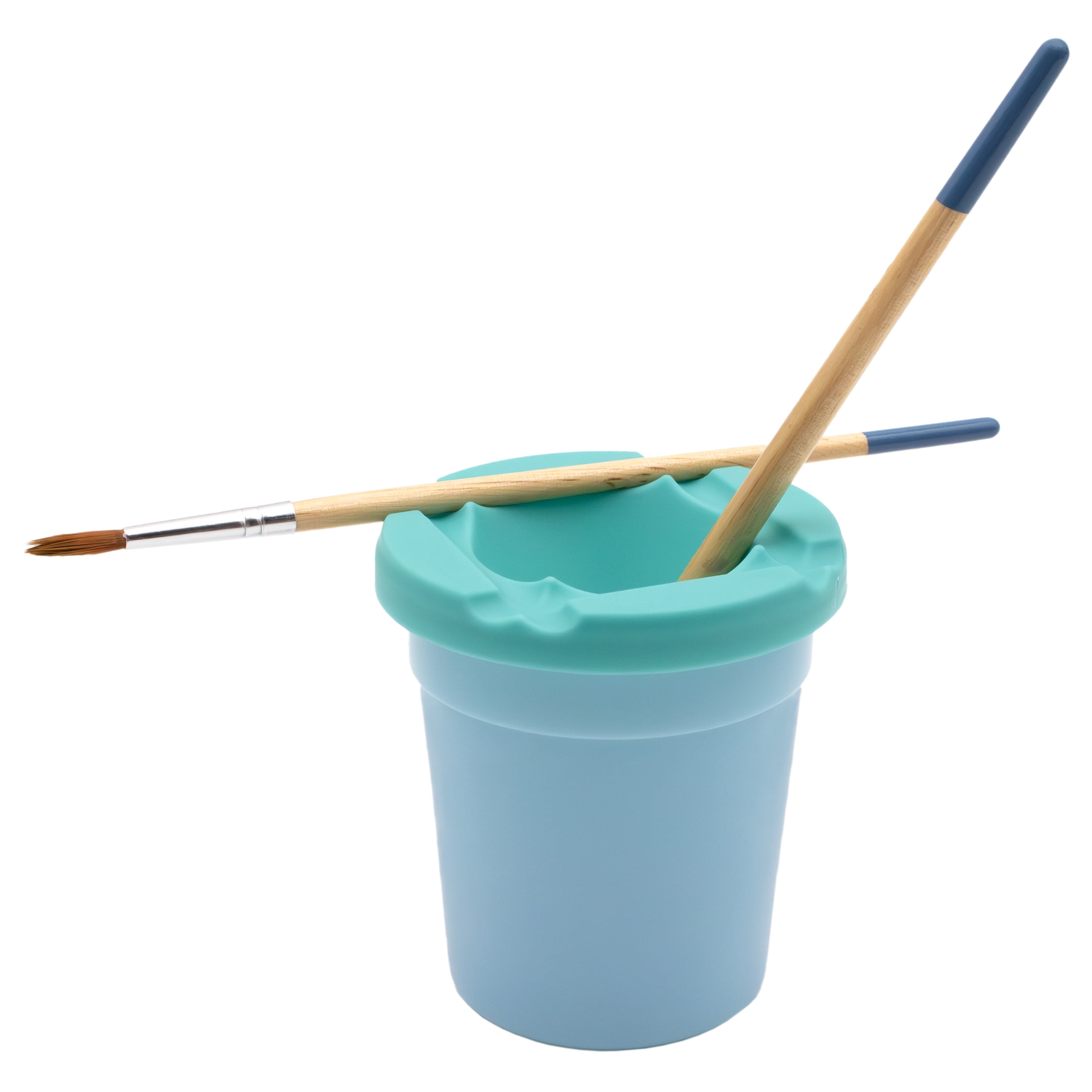 28pcpaint Cup: 2024