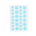 thumbnail image 1 of 28pcs Hydrocolloid Acne Patches - Pimple Plaster for Spot Removal & Skin Repair, 1 of 7