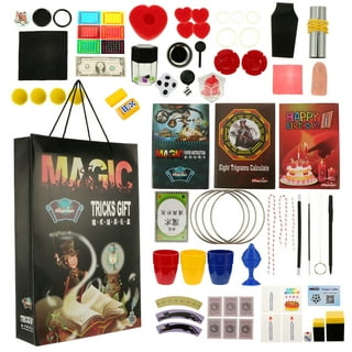 The Third Hand - Medium Fake Hand Magic Tricks Magicalian Stage Gimmick  Props Accessory Fantastic Comedy Classic Toys Set