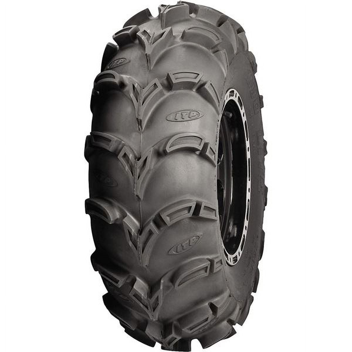 28 x 10 - 14 ITP Mud Lite XL Tire - Walmart.com