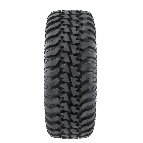 28x10R12 Tensor Tire Regulator All Terrain ATV/UTV 94R Load Range D Tire