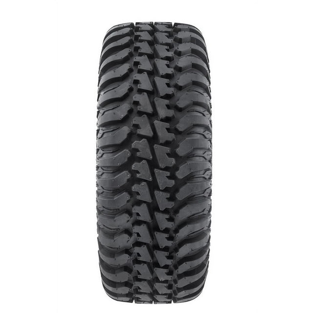 28x10R12 Tensor Tire Regulator All Terrain ATV/UTV 94R Load Range D Tire