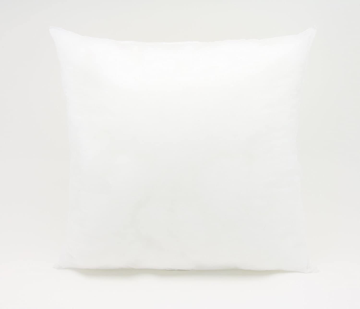 28x28 Pillow Insert For Sham Or Decorative Pillow 28x28 Walmart 28x28-pillow-insert-for-sham-or-decorative-pillow-28x28-walmart