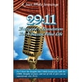 thumbnail image 1 of 29: 11: Everyone's Foundation for A Success Filled Life, (Paperback), 1 of 1