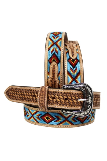Beaded Belts display picture 3
