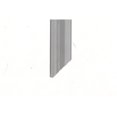 thumbnail image 1 of 29.344 in. Genuine OEM Gasket Retainer, 1 of 1