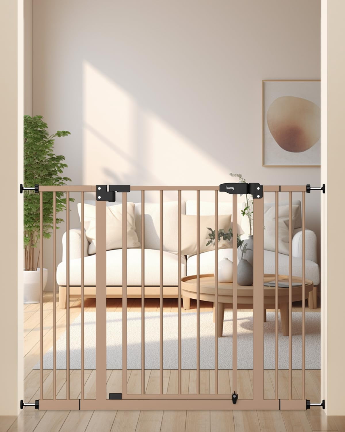 Curated visual reference: Visual Reference: 29 42 5 Gate For Stairs Auto Close Safety Dog