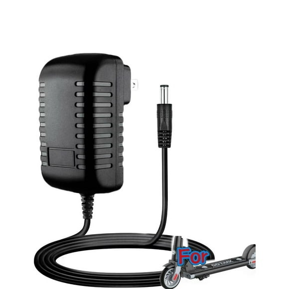 EVAPLUS 29.4V 2A Battery Charger For 25.2V 25.9V 24V