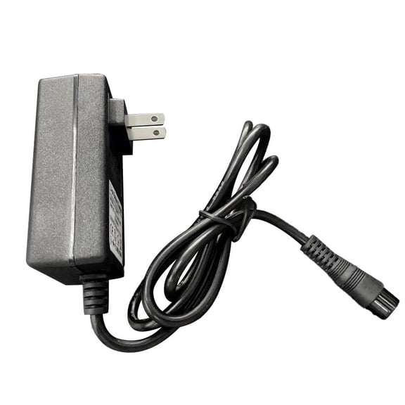 29.4V 1A Charger for Razor E-Series Electric Scooter Skateboard
