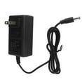 29.4V 1A Li Ion Battery Wall Charger Power Adapter with Multi