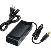 29.4V 2A AC/DC Adapter Charger Compatible with GOTRAX G1 Glider GT GKS Lumios Flash Edge Hoverfly Remix