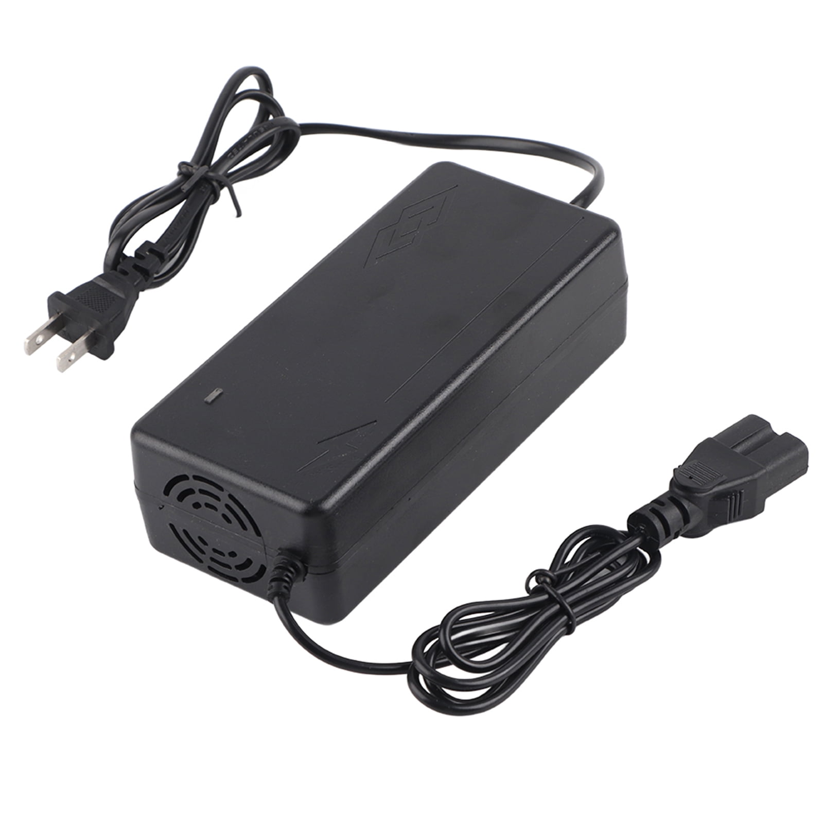 294v 2a Universal Electric Scooter Battery Charger E Bike Bicycle Power Adapter Us 100 240v 7991