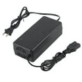 29.4V 2A Universal Electric Scooter Battery Charger E Bike Bicycle