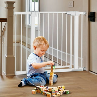 https://i5.walmartimages.com/seo/29-5-43-3-Extra-Wide-Safety-Baby-Gate-for-Stairs-Doorways-Top-of-Stairs-White_5e17061a-76b8-41c5-bbbd-a8d56d27b4f5.fb371eaf38812a7e4dd134a6a2a16353.jpeg?odnHeight=320&odnWidth=320&odnBg=FFFFFF