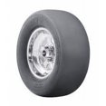 thumbnail image 1 of 29.5 x 10.5R15 R1 Pro Drag Radial Tire, 1 of 1