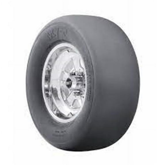 29.5 x 10.5R15 R1 Pro Drag Radial Tire