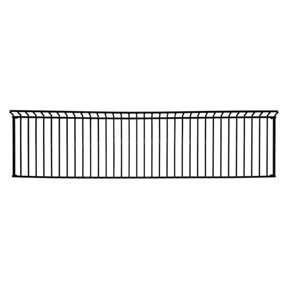 29.5" x 7", Extra Grill Warming Rack for All Series Pellet Grills, BAC192