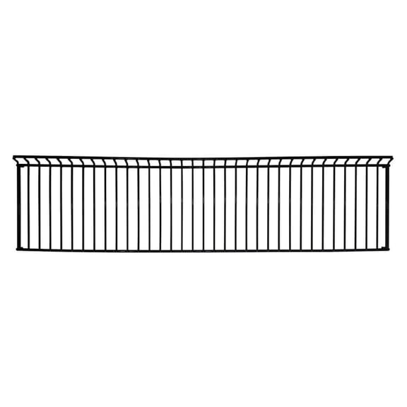 29.5" x 7", Extra Grill Warming Rack for All Series Pellet Grills, BAC192