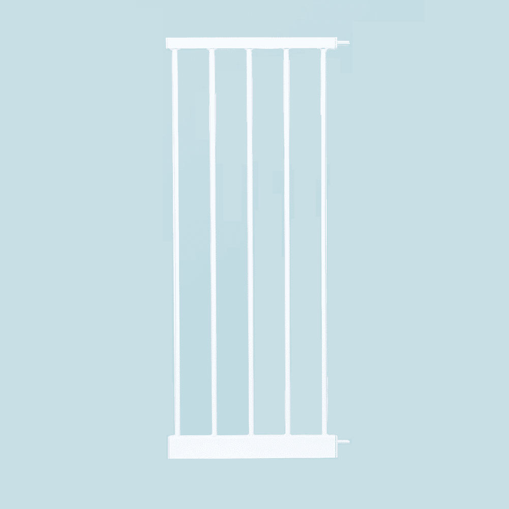 8-Quart Digital Air Fryer