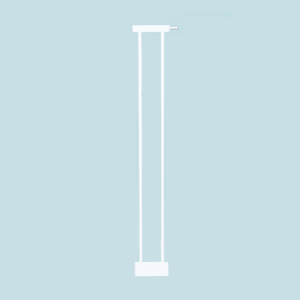 Lindam easy fit plus deluxe tall safety gate hot sale