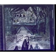 thumbnail image 1 of 29 (CD), 1 of 1