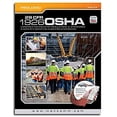 thumbnail image 1 of Pre-Owned OSHA 29 CFR 1926 JANUARY 2019 CONSTRUCTION INDUSTRY REGULATIONS, 9781599599991, 1599599996, Hardcover,, 1 of 1