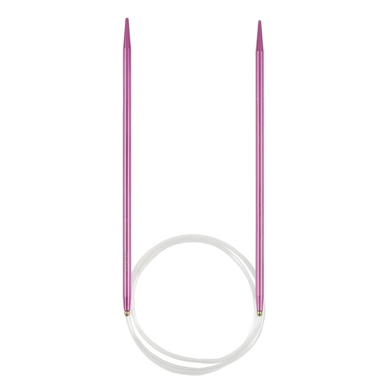 29 Circular Knitting Needles by Loops & Threads® 
